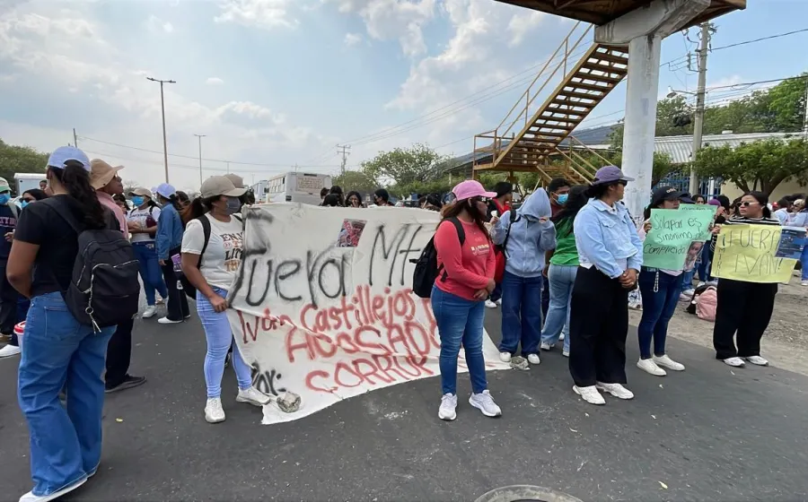 denuncian_acoso