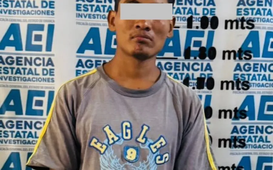 detenido_joven