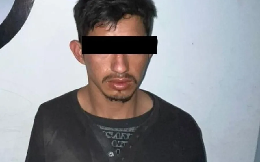 ejutla_detenido