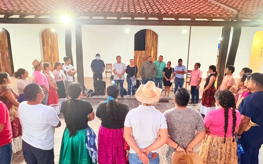 ensayo_guelaguetza