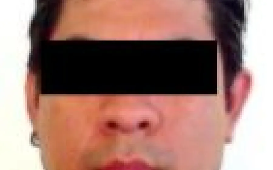 etla_secuestro