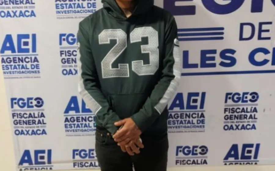  extorsion_trabajador