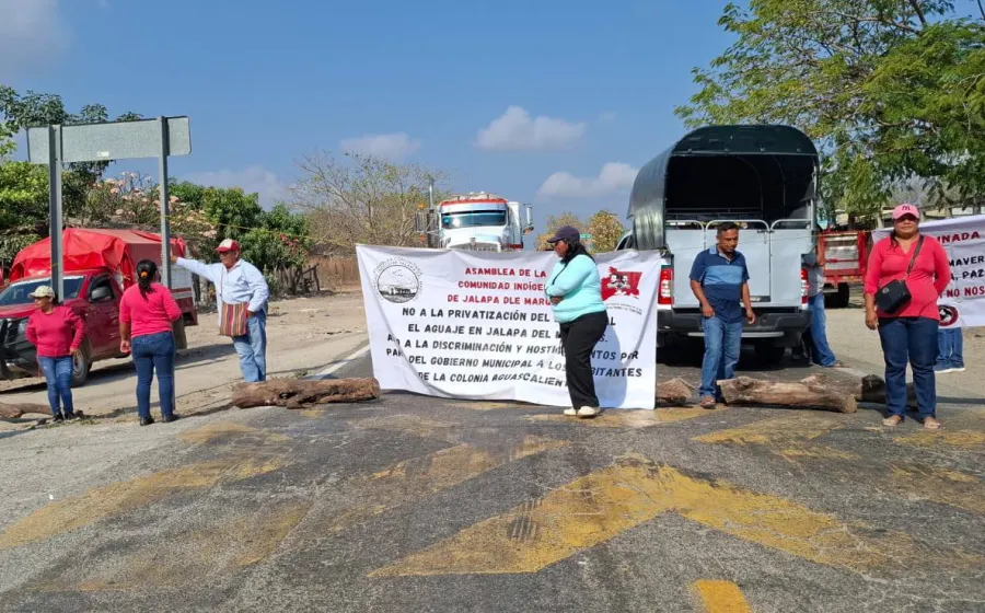 jalapa_bloqueo
