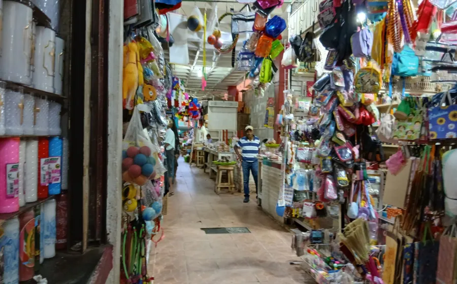labores_mercado