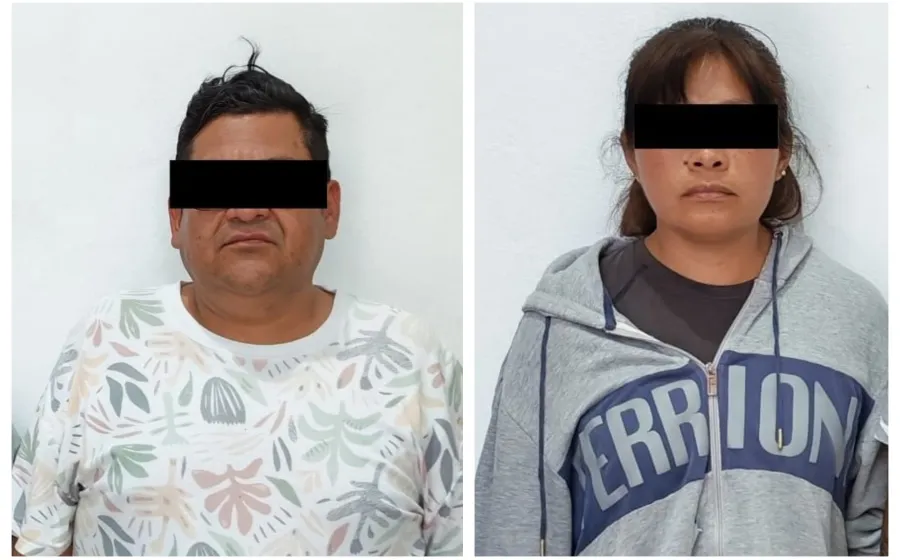 ladrones_bici