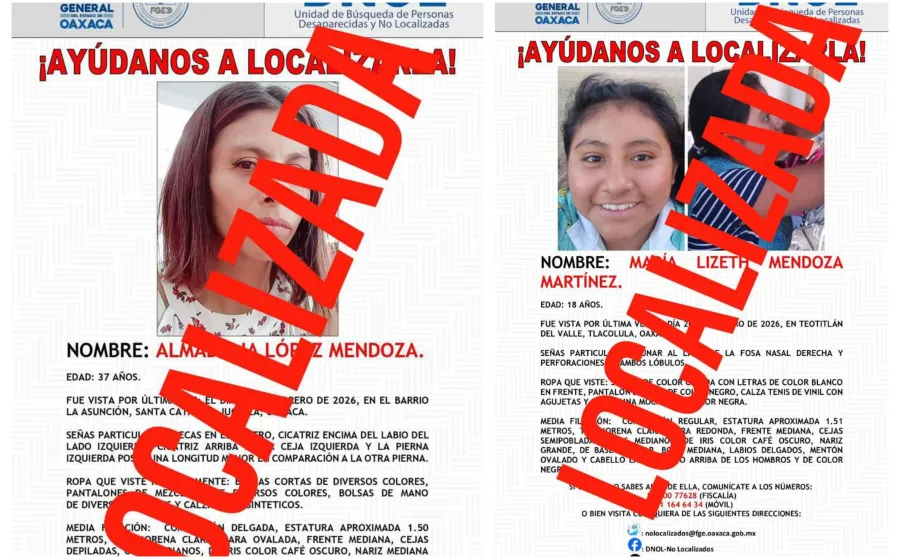 localizadas_fiscalia