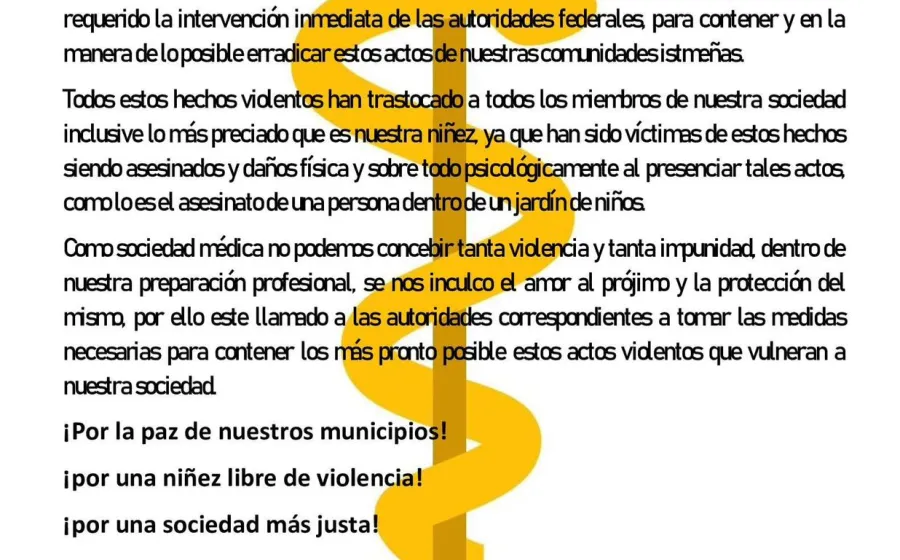 medica_sector