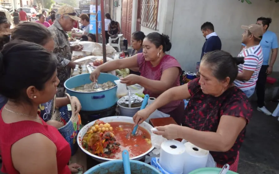 mercadito_san_blas