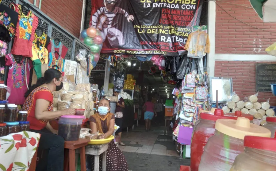 mercado_violencia