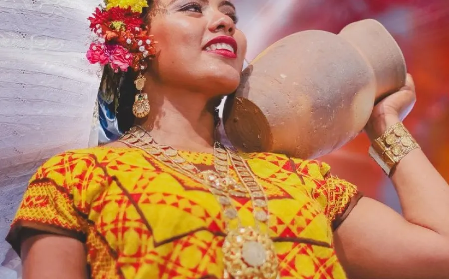 mujer_ixtaltepec