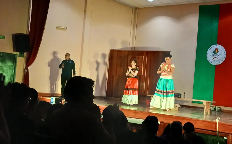 obra_causa