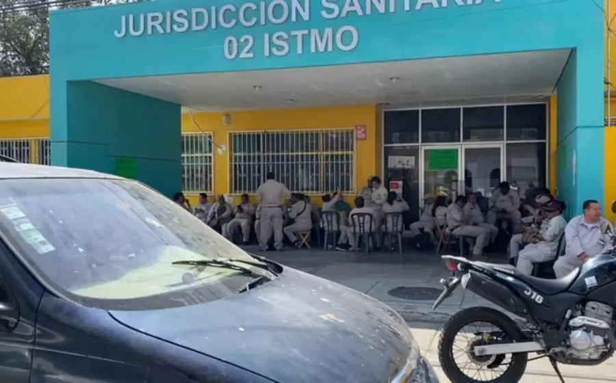 paro_vectores