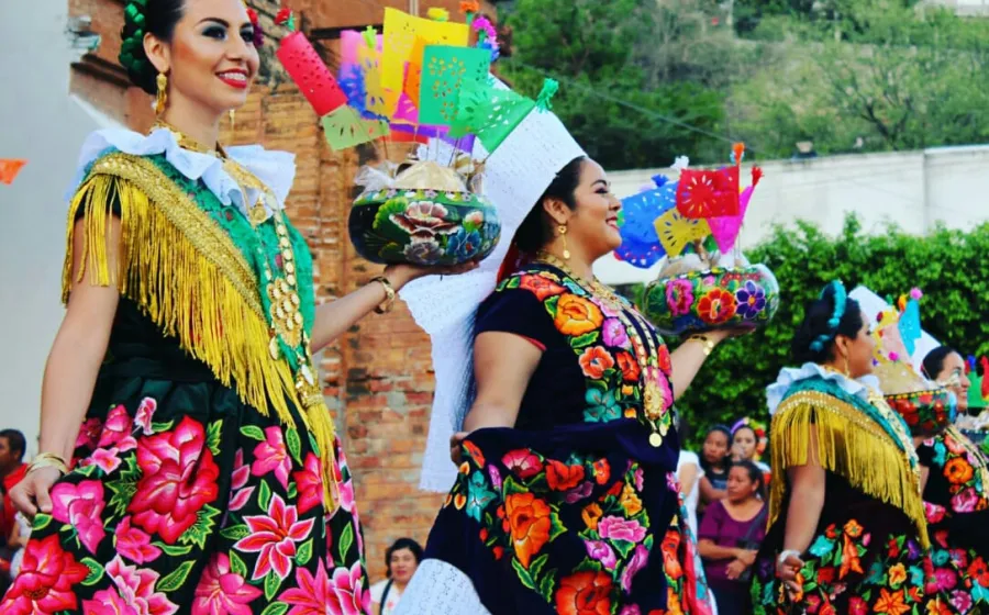 presentacion_danza