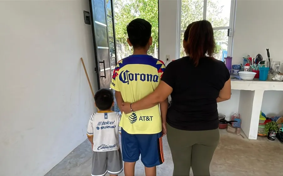 refugio_mujeres