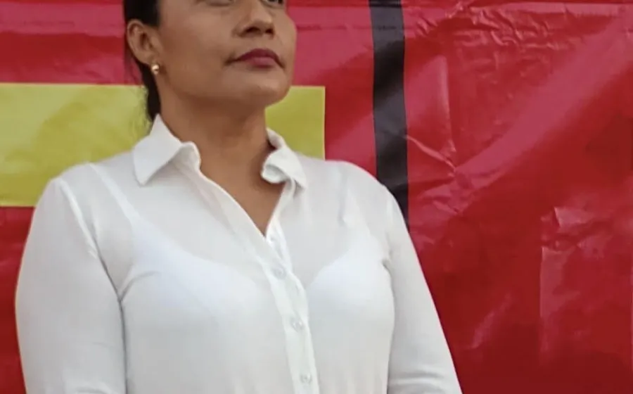 regidora_denuncia