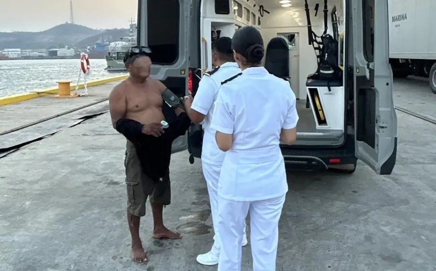 rescate_lancheros