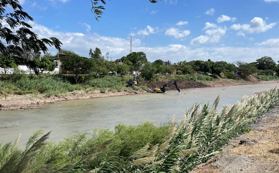 rio_conagua