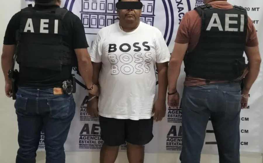 roja_abm