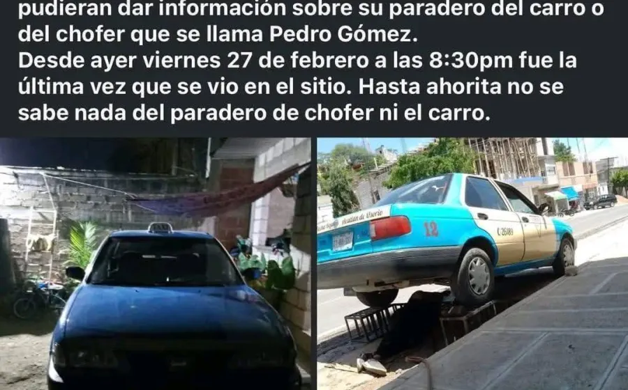 taxista_roja
