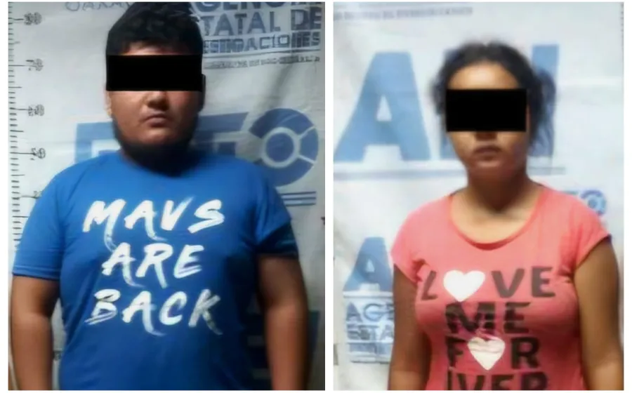 tentativa_roja