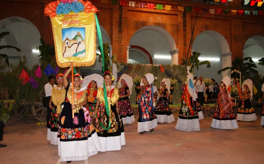 vela_mayo