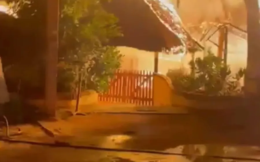 zicatela_incendio