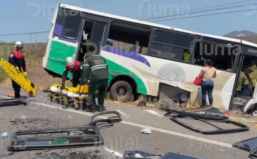 accidente_istmeno
