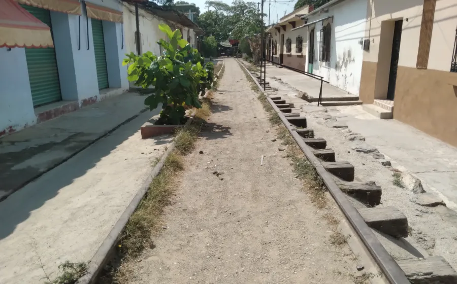 agua_clima