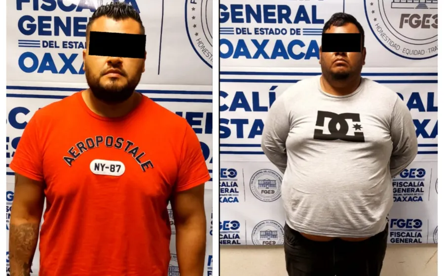 amilpas_detenidos