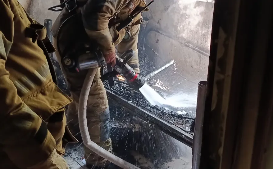 bomberos_incendio