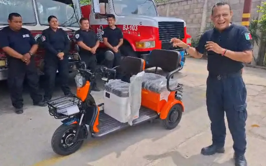 bomberos_rifa