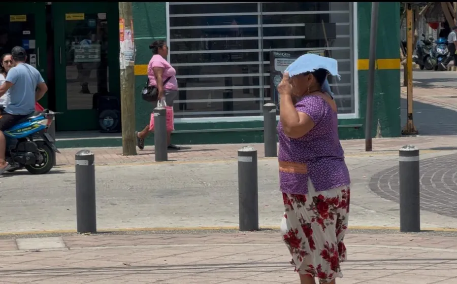 calor_ola