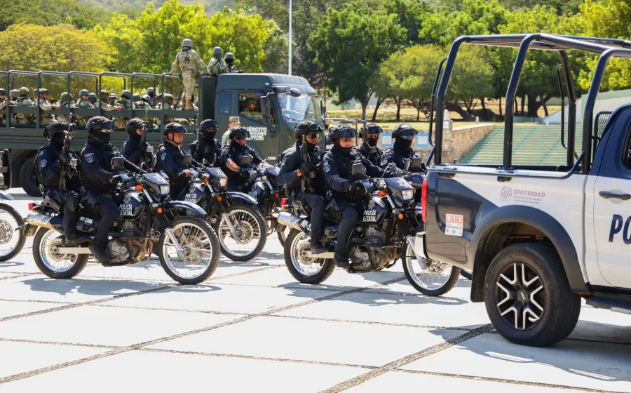 cateo_seguridad