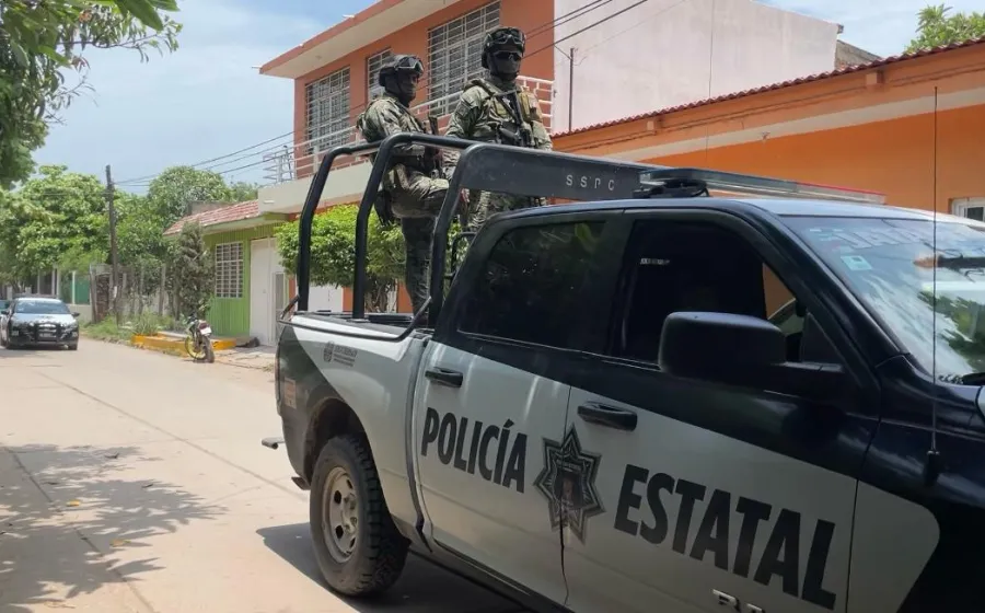 cateos_domicilio