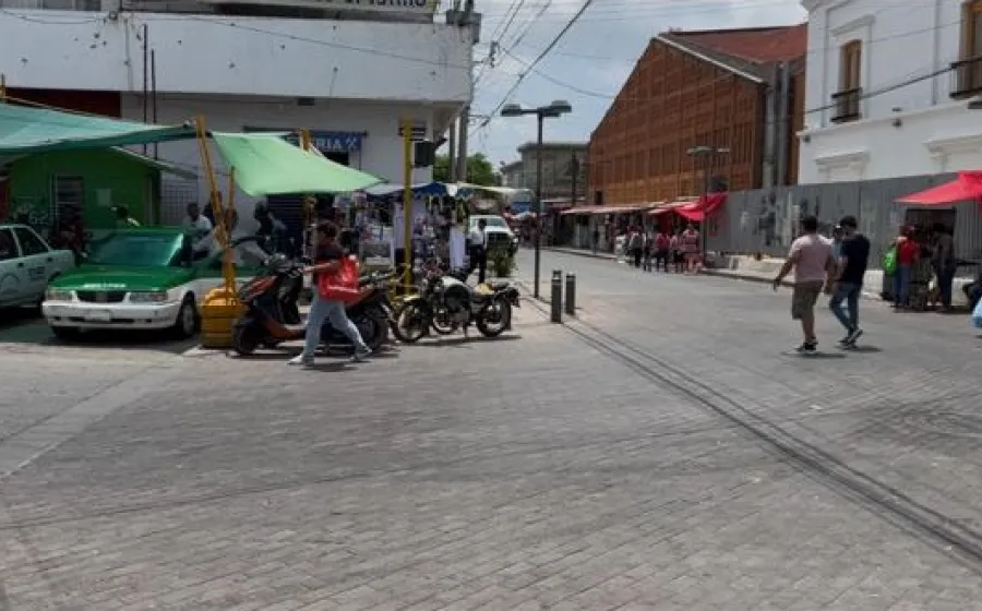 centro_juchi