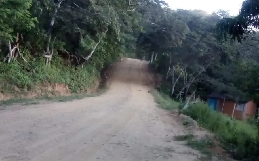 chontal_agua