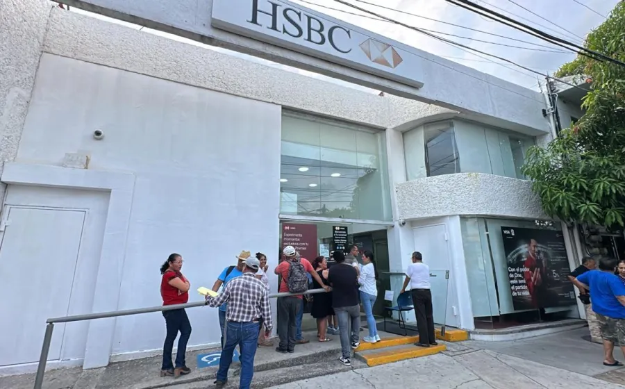 cierre_banco