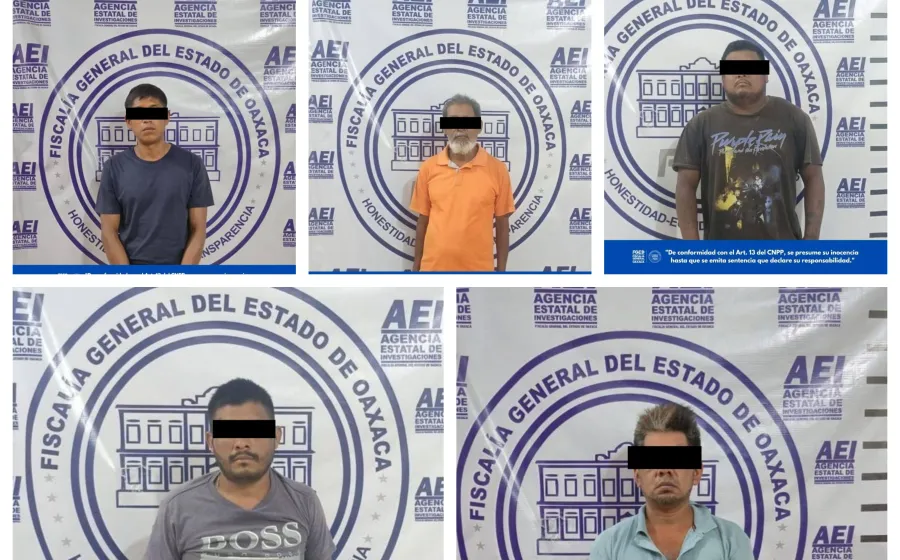 cinco_detenidos