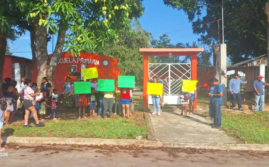 clases_matias