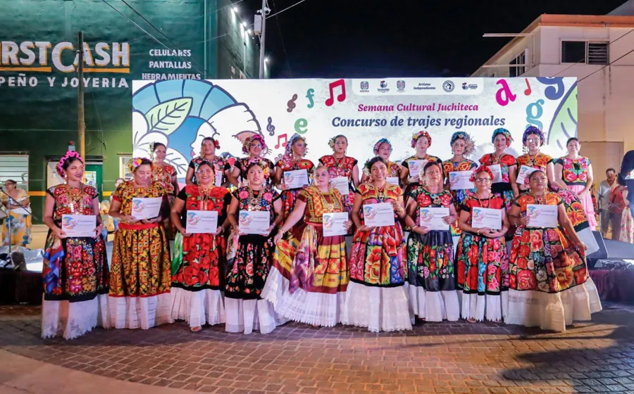 concurso_trajes