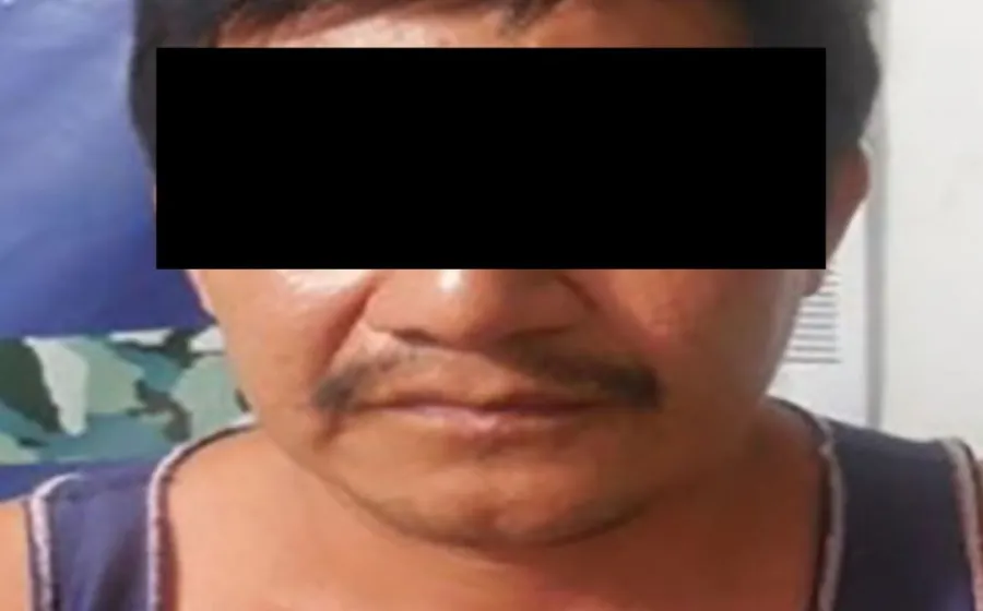 condena_roja