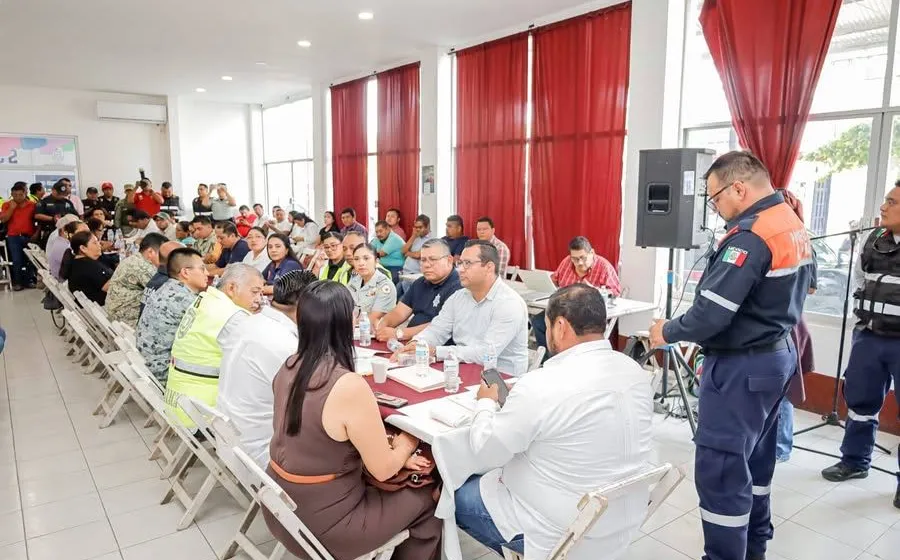 consejo_instalan