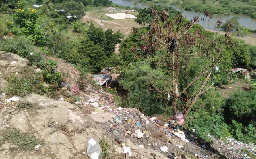 contaminacion_basura