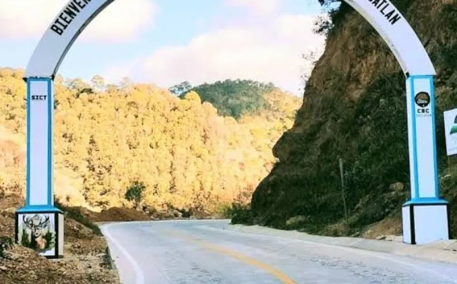 denuncias_caminos