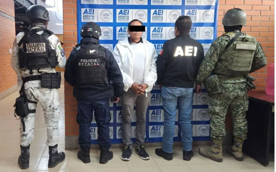 despojo_mixteca