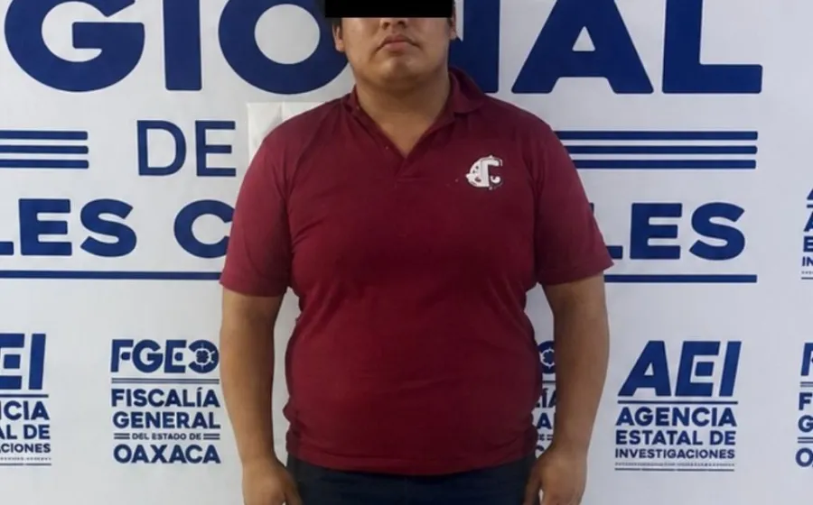 dosis_bolsas