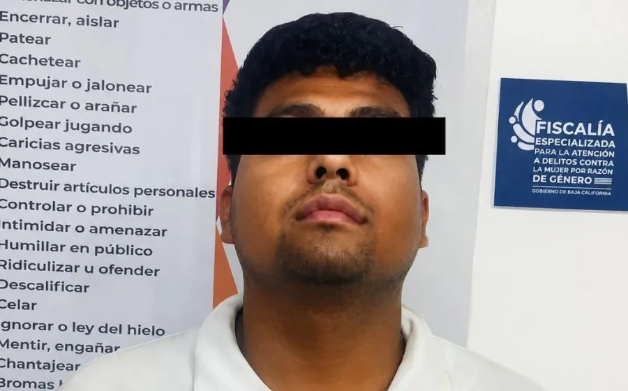 empleado_abuso