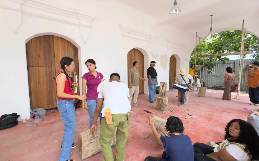 escuela_artes
