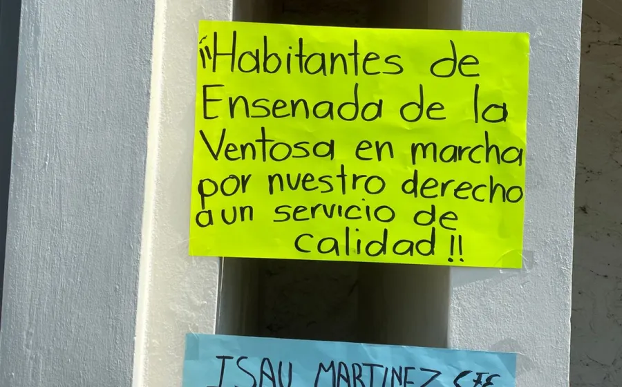 estalla_cfe