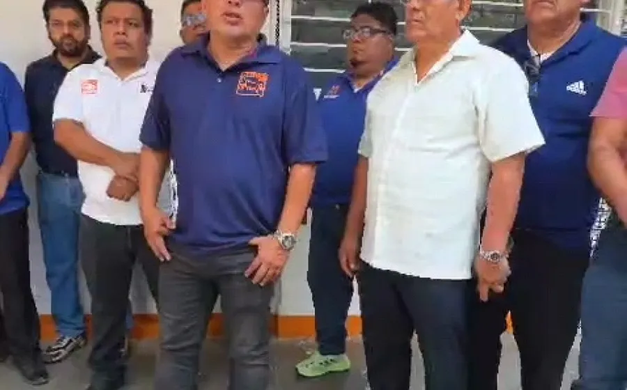 exigen_pagos
